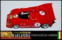 Targa Florio 1975 --  Alfa Romeo 33 TT12 - TSM Model 1.43 (3)